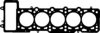 VW 070103383M Gasket, cylinder head